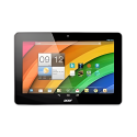 Acer Iconia Tab A3