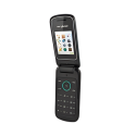 verykool i316