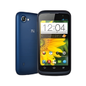ZTE Blade V