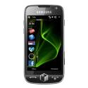 Samsung Omnia II