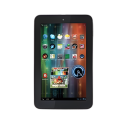 Prestigio MultiPad 7.0 Prime Duo