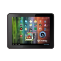 Prestigio MultiPad 8.0 Pro Duo