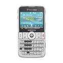 Samsung i220