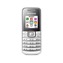 Samsung E1050