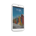 Micromax A240 Canvas Doodle 2