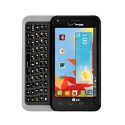 LG Enact VS890