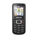 Samsung E1107 Solar