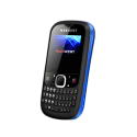 Maxwest MX-200TV