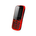 Maxwest MX-100
