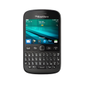 BlackBerry 9720