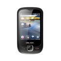 Celkon C5050 Star