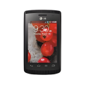 LG Optimus L1 II E410