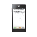 LG Optimus GJ E975W