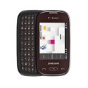 Samsung Gravity Q T289