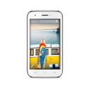 Micromax A92