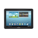 Samsung Galaxy Tab 2 10.1 CDMA