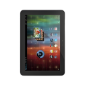 Prestigio MultiPad 10.1 Ultimate