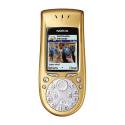 Nokia 3650