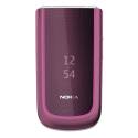 Nokia 3710 fold
