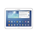 Samsung Galaxy Tab 3 10.1 P5220