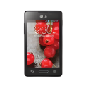 LG Optimus L4 II E440