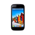 Micromax A88