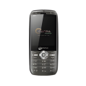 Micromax X322