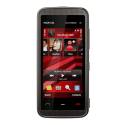 Nokia 5530 XpressMusic
