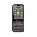 Micromax X295