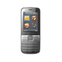 Micromax X286