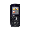 Micromax X099