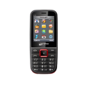 Micromax GC333