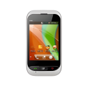 Micromax X396