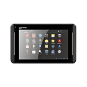 Micromax Funbook Infinity P275