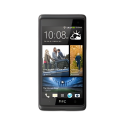 HTC Desire 600 dual sim