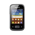 Samsung Galaxy Pocket plus S5301