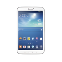 Samsung Galaxy Tab 3 8.0
