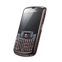 Samsung B7320 OmniaPRO