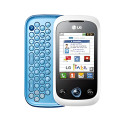 LG Etna C330