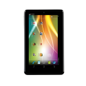 Micromax Funbook 3G P600