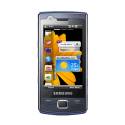 Samsung B7300 OmniaLITE