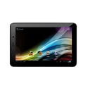 Micromax Funbook 3G P560
