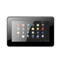 Micromax Funbook Talk P362