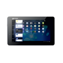 Micromax Funbook Talk P360