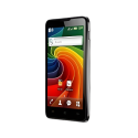 Micromax Viva A72