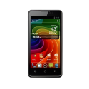 Micromax Ninja A91