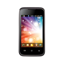 Micromax Ninja A54