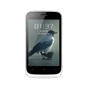 Micromax Bolt A62