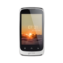 Micromax Bolt A51