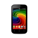Micromax Bolt A35